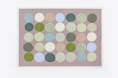 Remote Or Alone? Remote Or Alone?