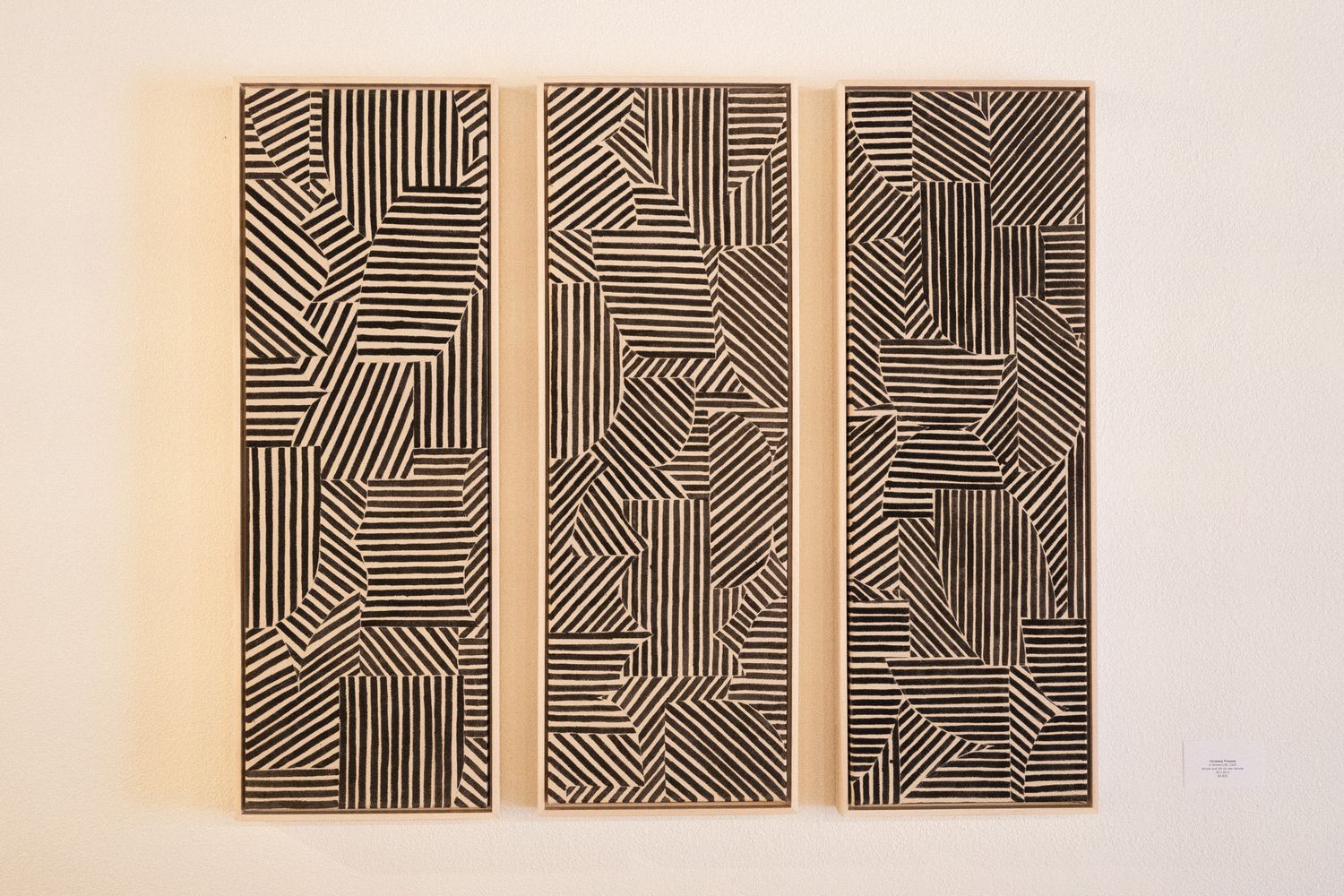 A Storied Life A Storied Life