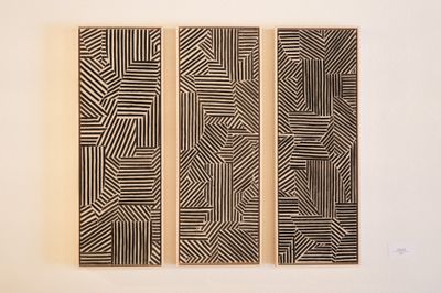 A Storied Life A Storied Life