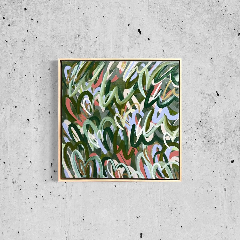 Better For Us Better For Us