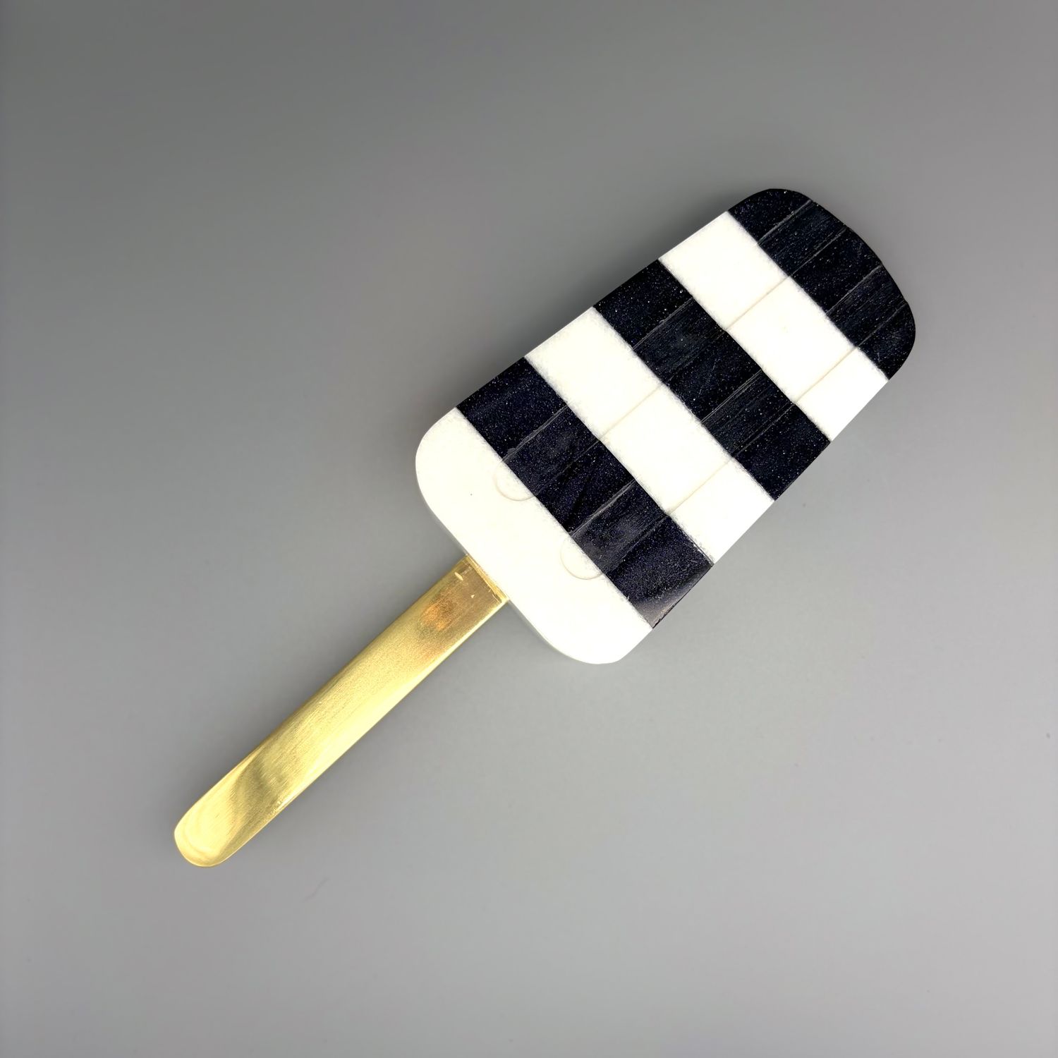 Wisdom & Loyalty (1/2)