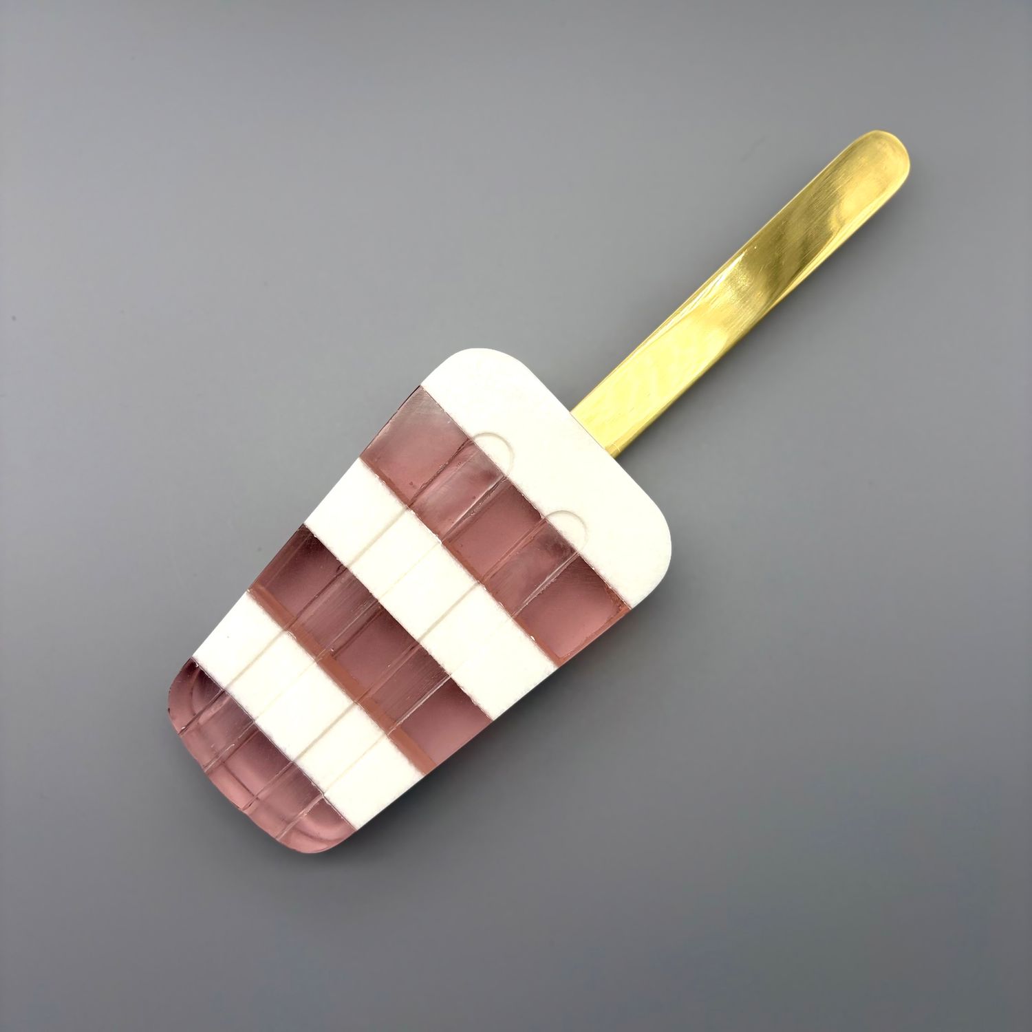 Love & Creativity (1/2)