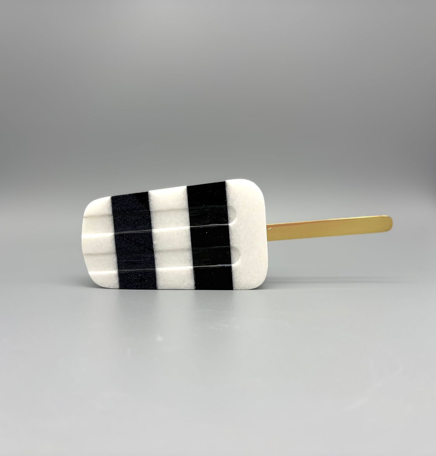 Wisdom & Loyalty (2/2)