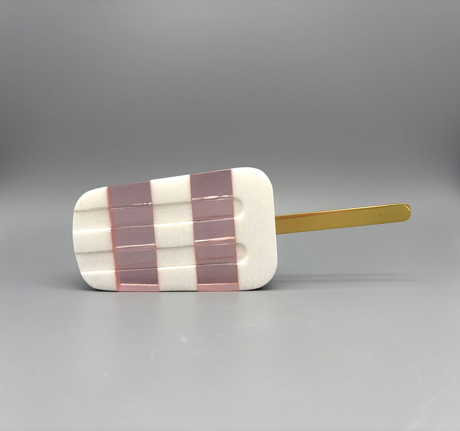 Love & Creativity (2/2)