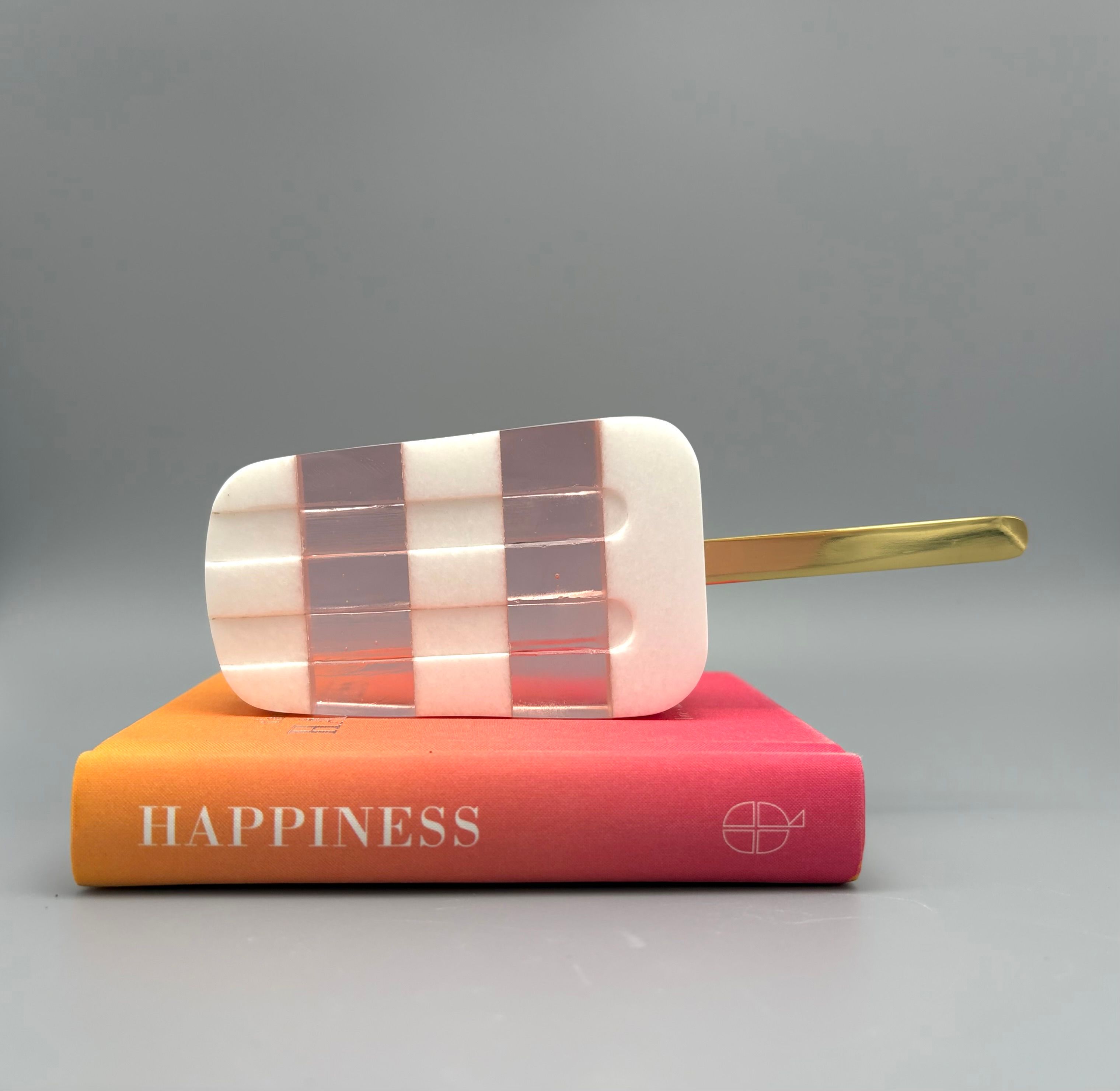 Love & Creativity (2/2)