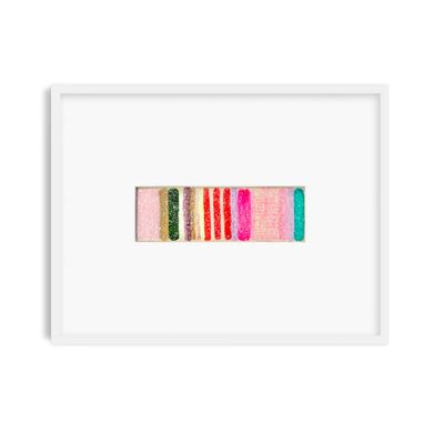 Just Love Each Other