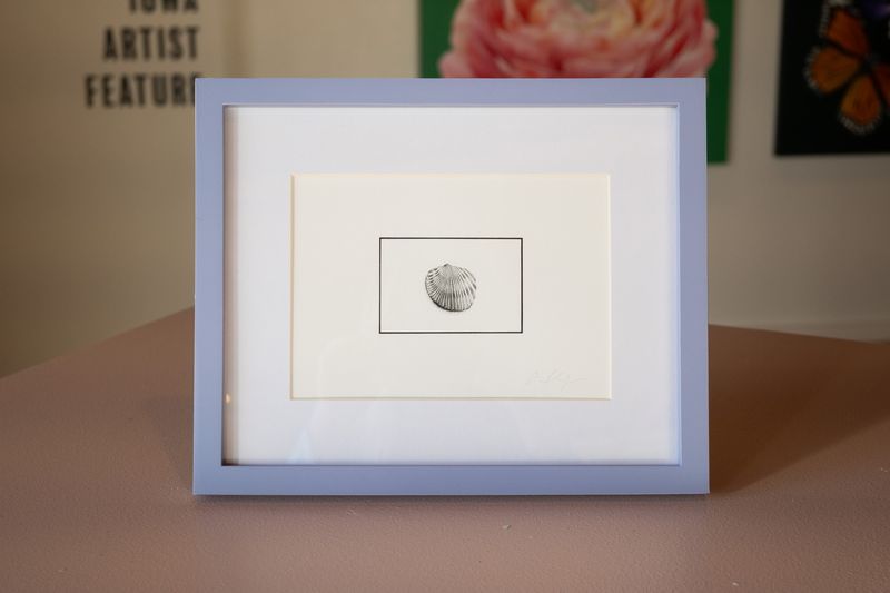 North Beach, Tybee Island