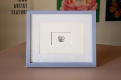 North Beach, Tybee Island