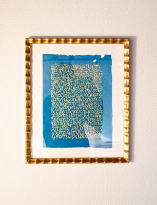 7 Wishes Aegean Sea 7 Wishes Aegean Sea