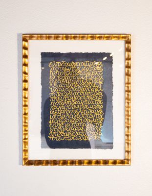 7 Wishes Midnight 7 Wishes Midnight