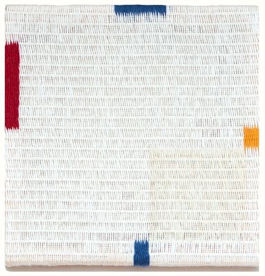 Bianco III