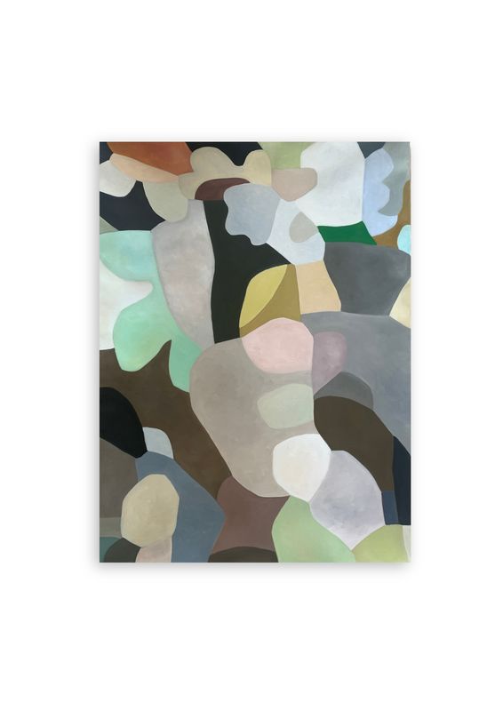 Staying Neutral