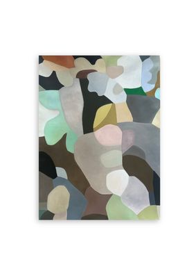 Staying Neutral