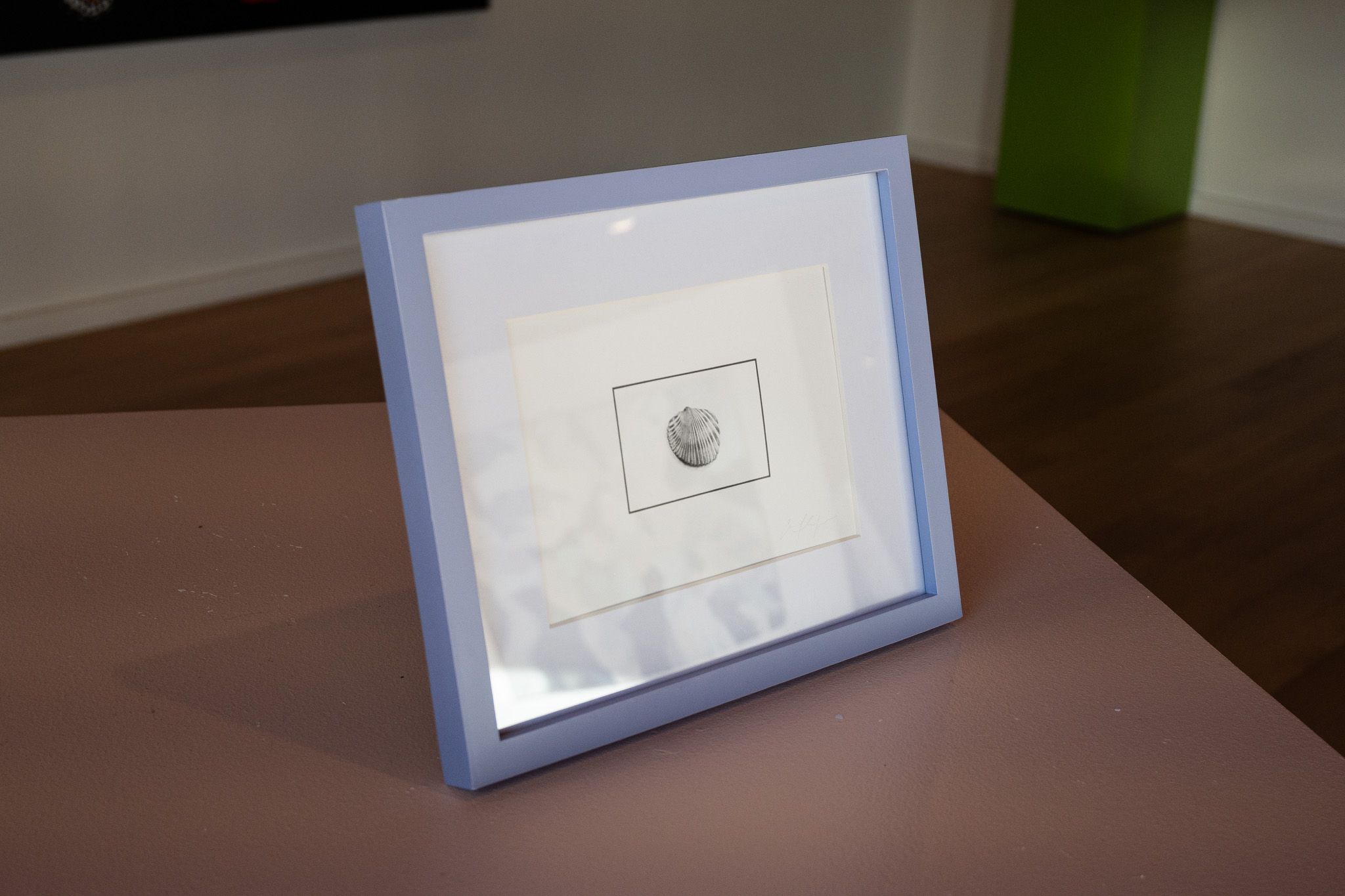 North Beach, Tybee Island