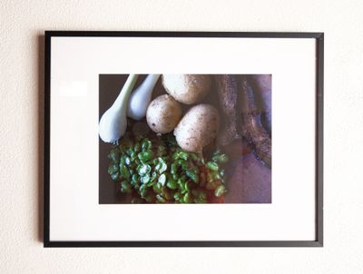 Fava Beans Fava Beans