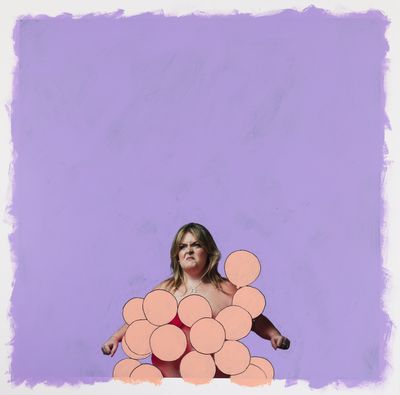 Grape Grape