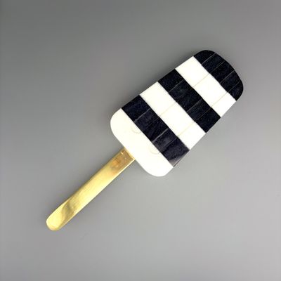 Wisdom & Loyalty (2/2)