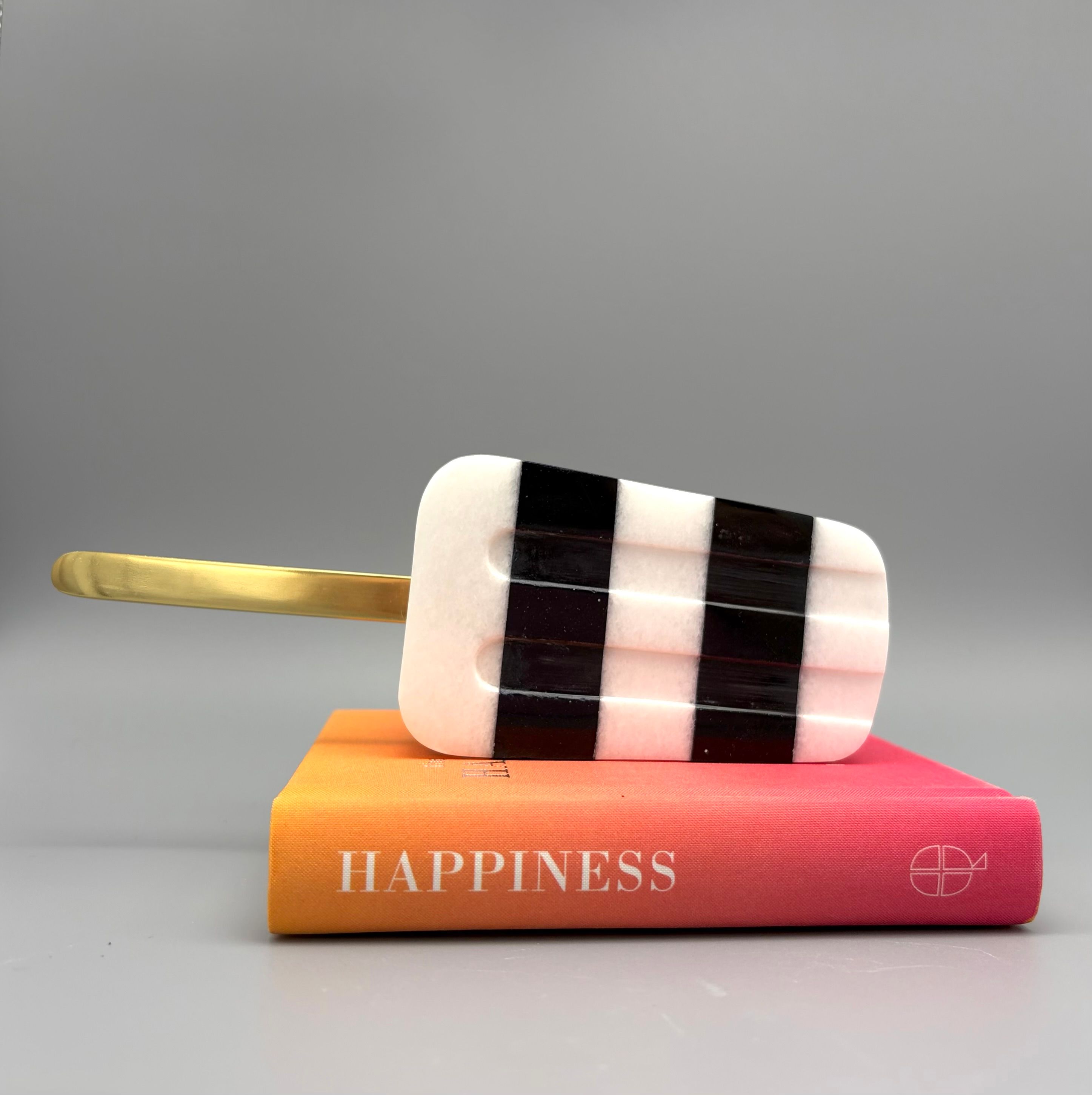 Wisdom & Loyalty (1/2)