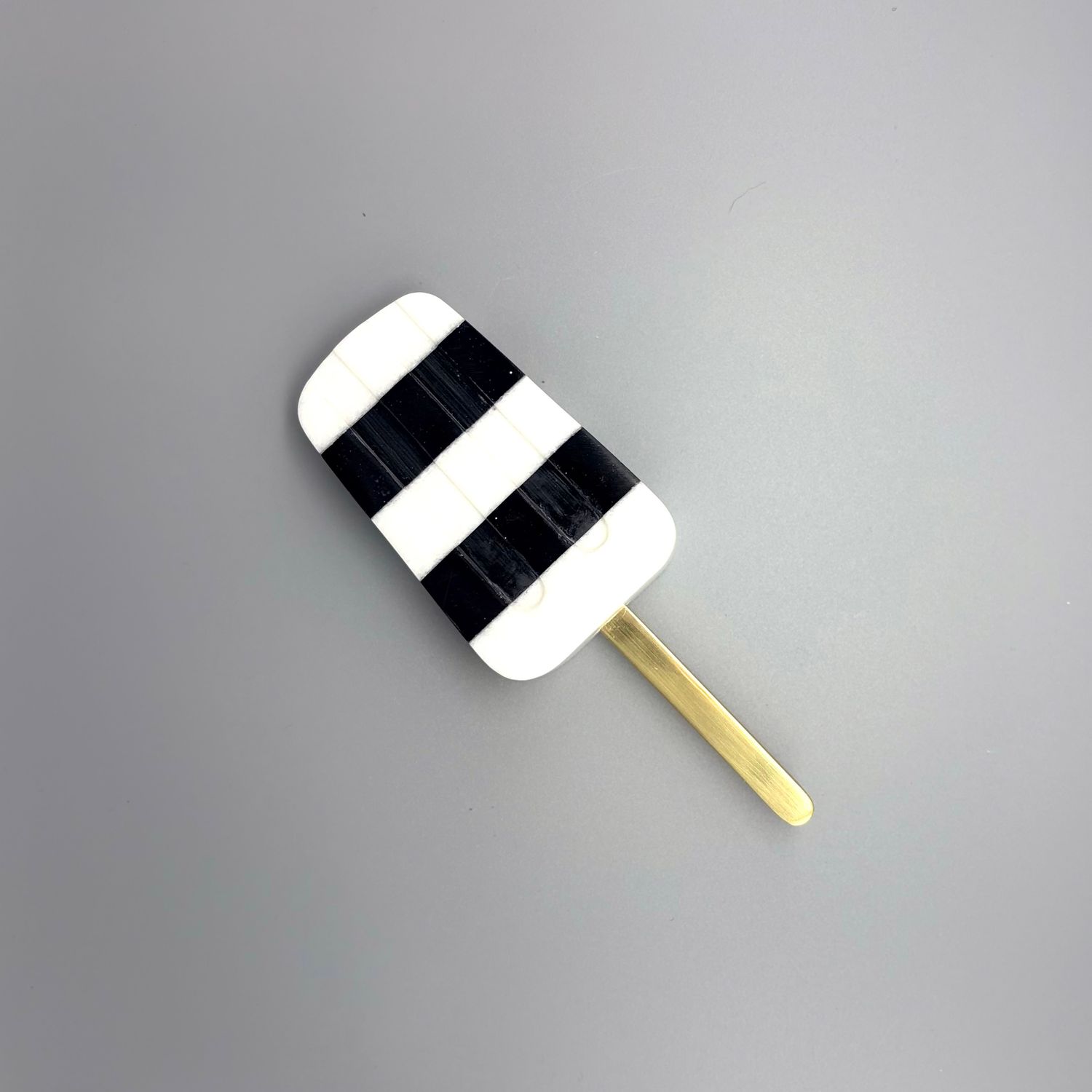 Wisdom & Loyalty (1/2) Wisdom & Loyalty (1/2)