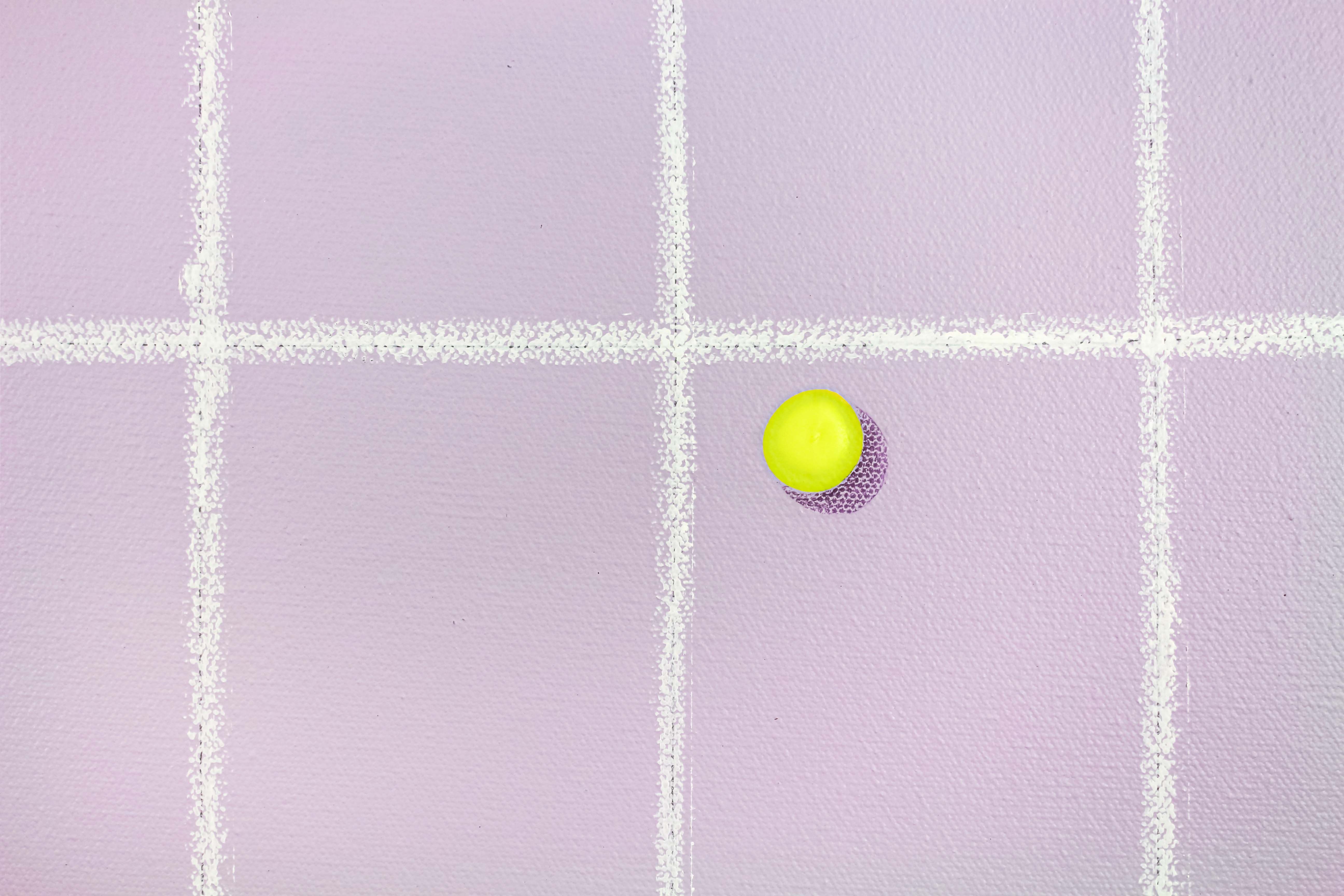 Lotte Hotel Jeju, Jeju, South Korea Courts