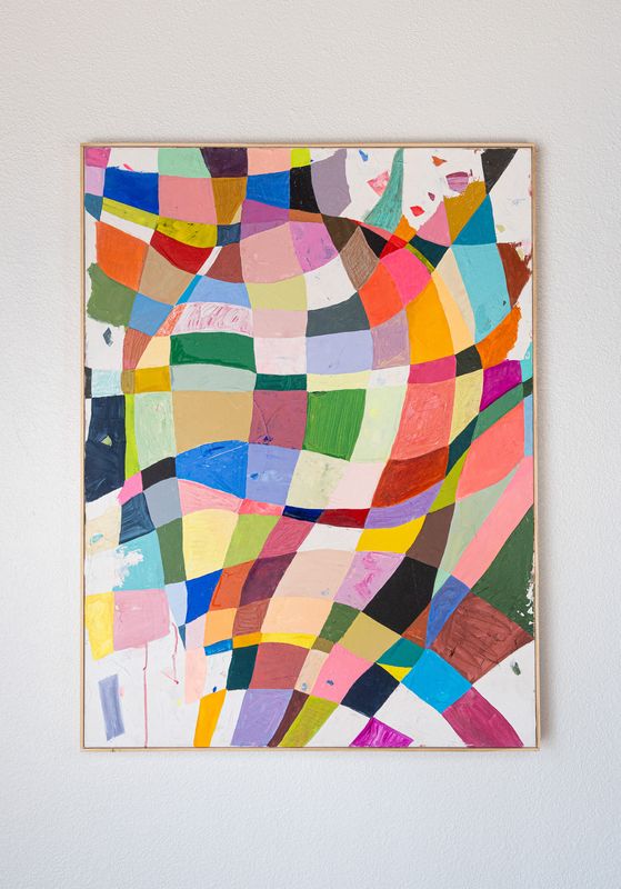 Potential of Abundance