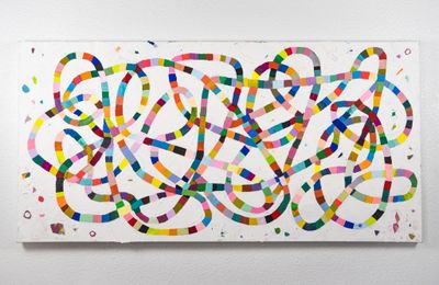 Yes, both/and everything