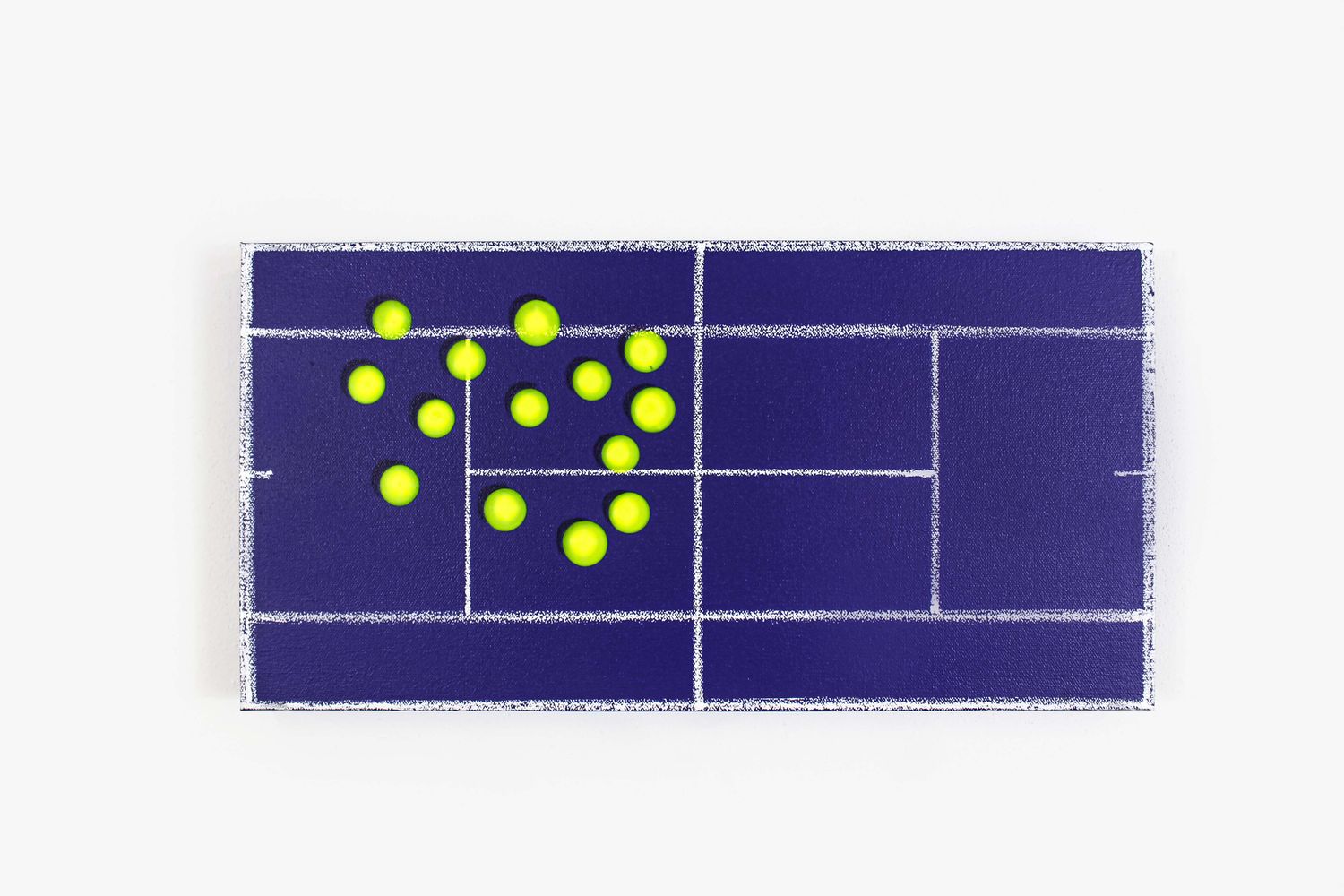 Cromlix Dunblane, Scotland Courts