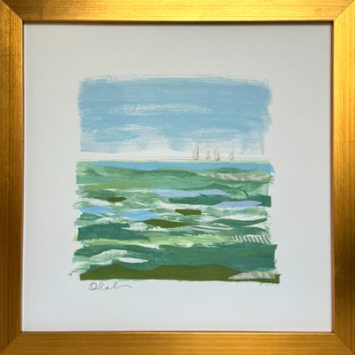 Sailing Camp 1 Sailing Camp 1