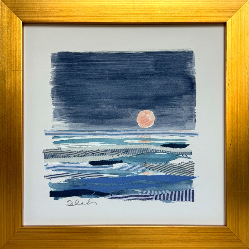 The Story She Left Behind 2