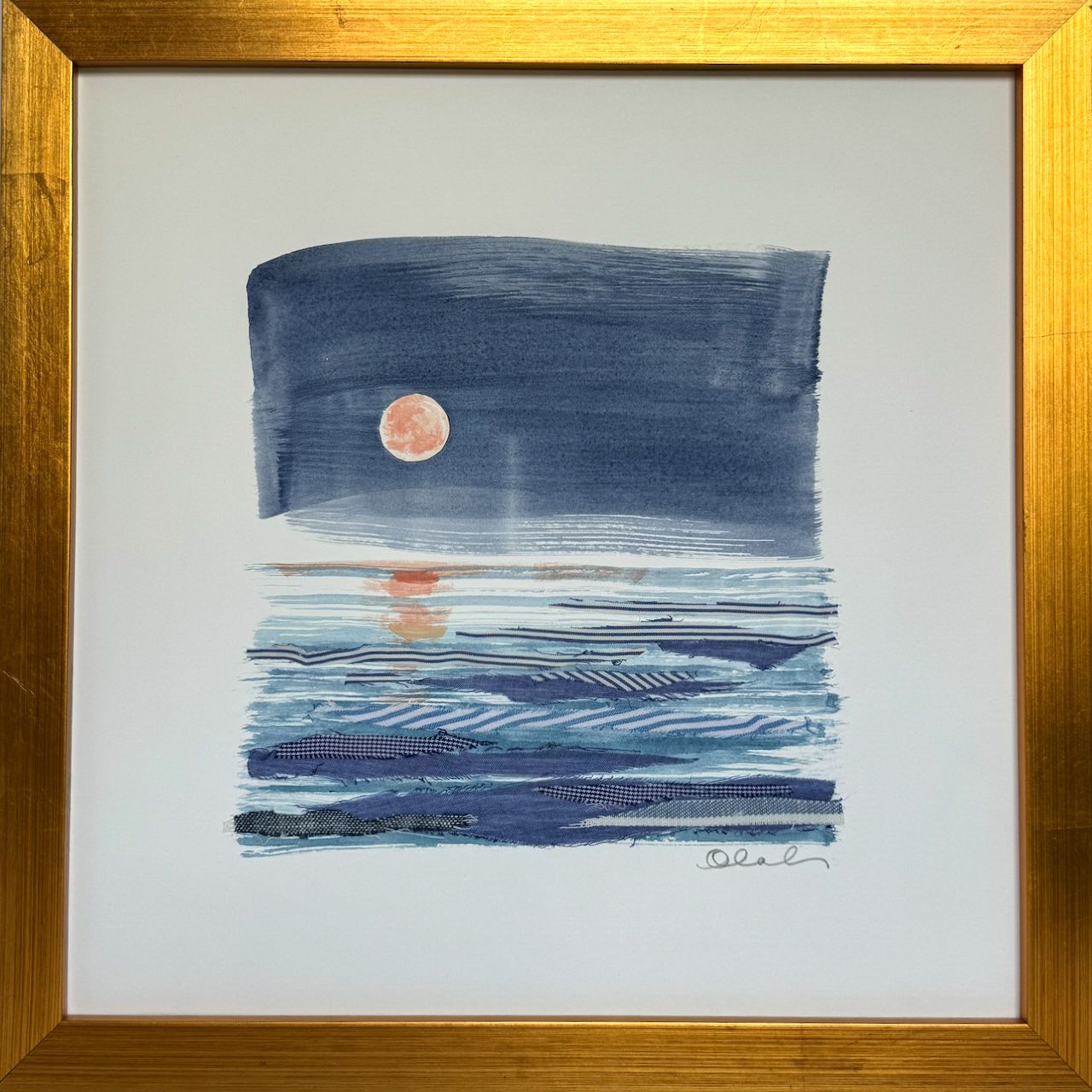 The Story She Left Behind 1 The Story She Left Behind 1