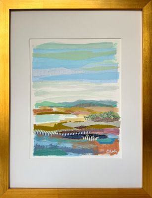 More Than A Lifetime More Than A Lifetime