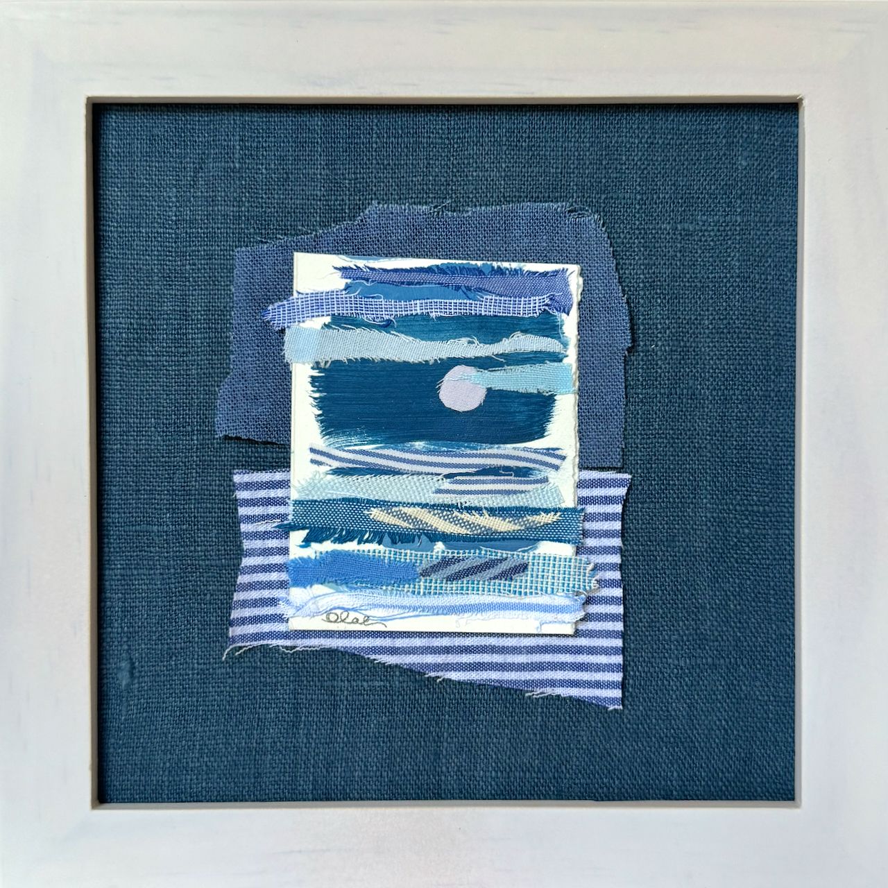 Many Moons Ago Many Moons Ago