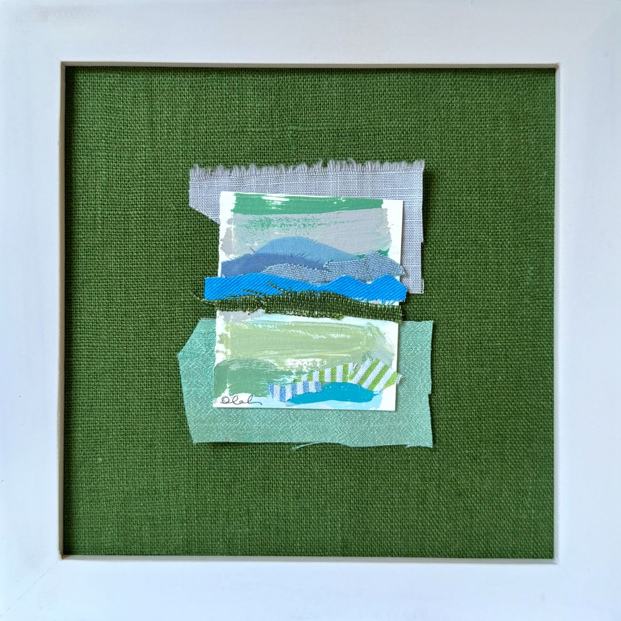 To Live Loving You To Live Loving You