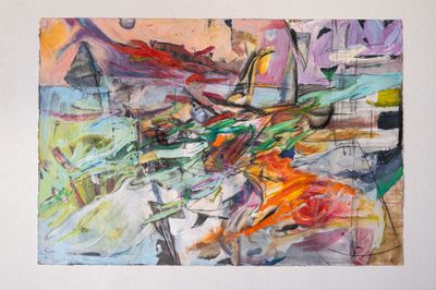 Sunset Sail Sunset Sail