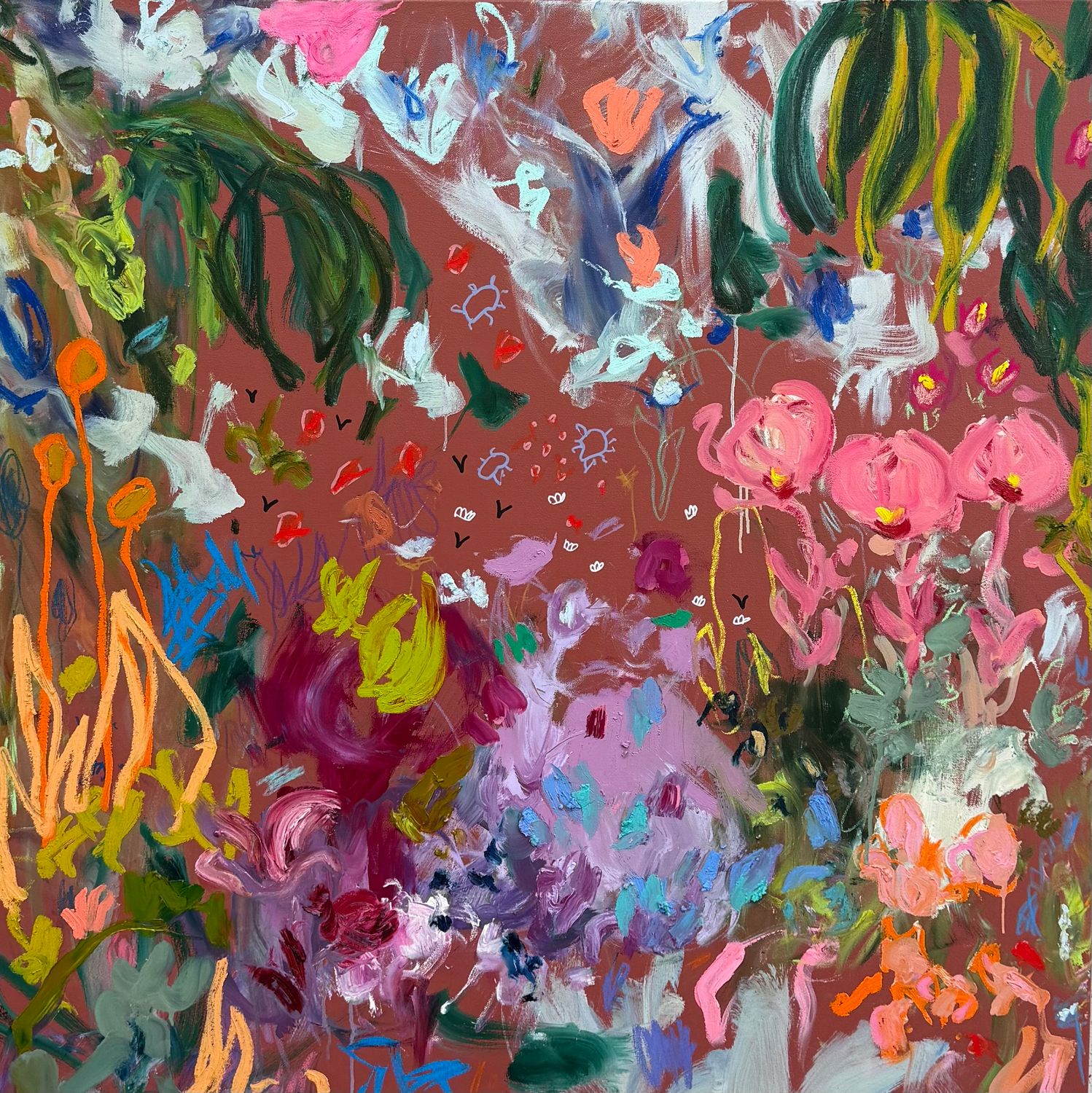 Safe Again Safe Again