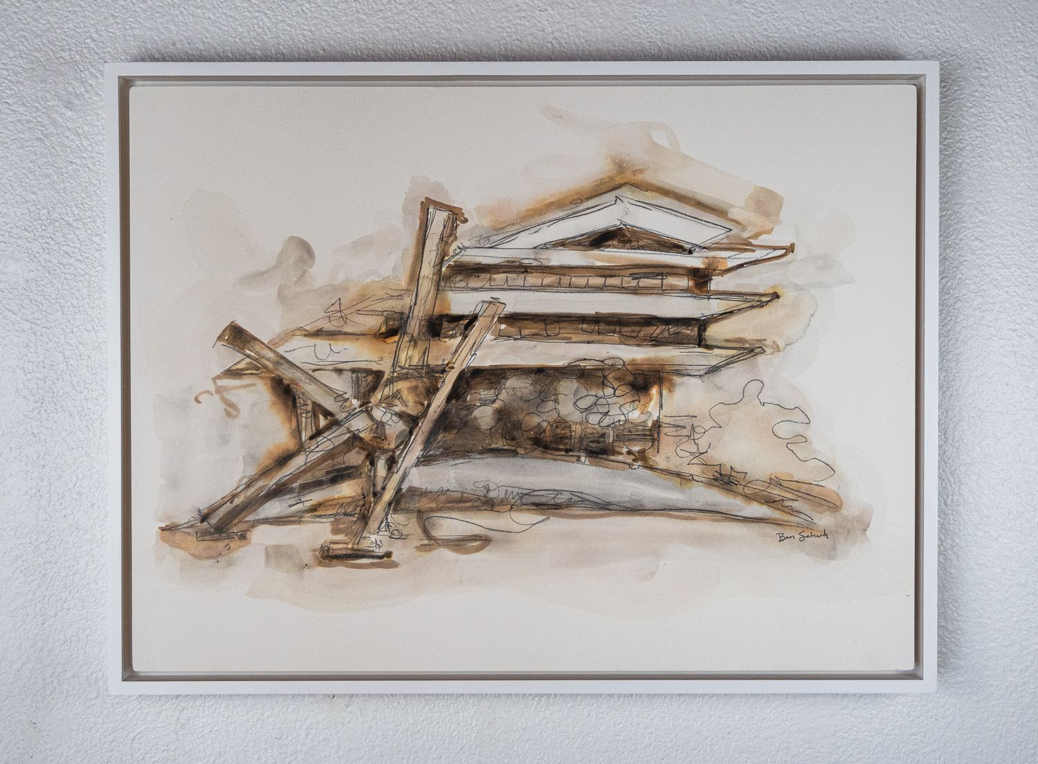 Piano Forte Piano Forte