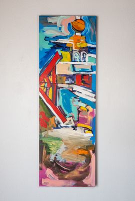 This Is Where It's At