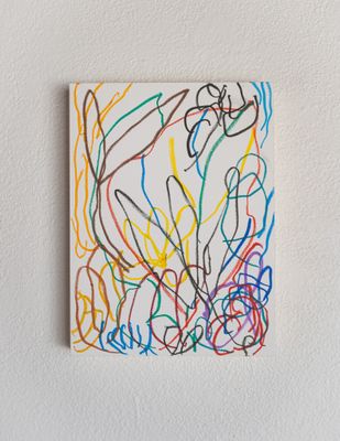 The Final Beginnings