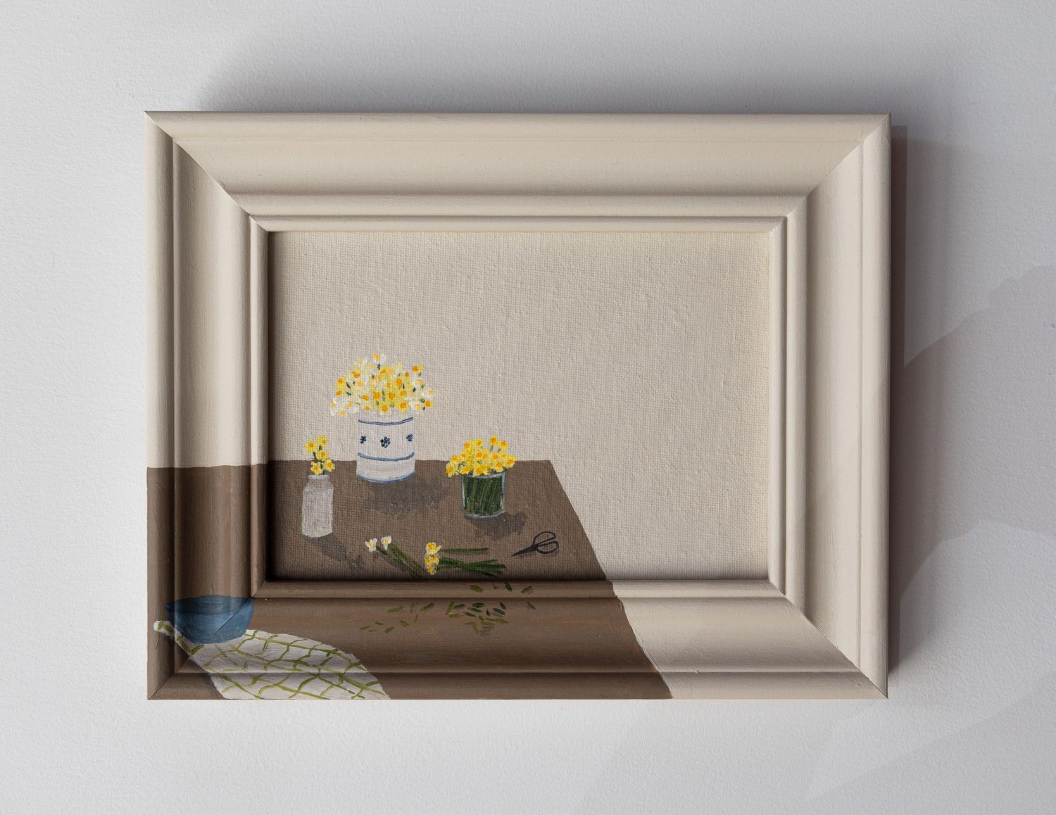 Saturday Florals Saturday Florals