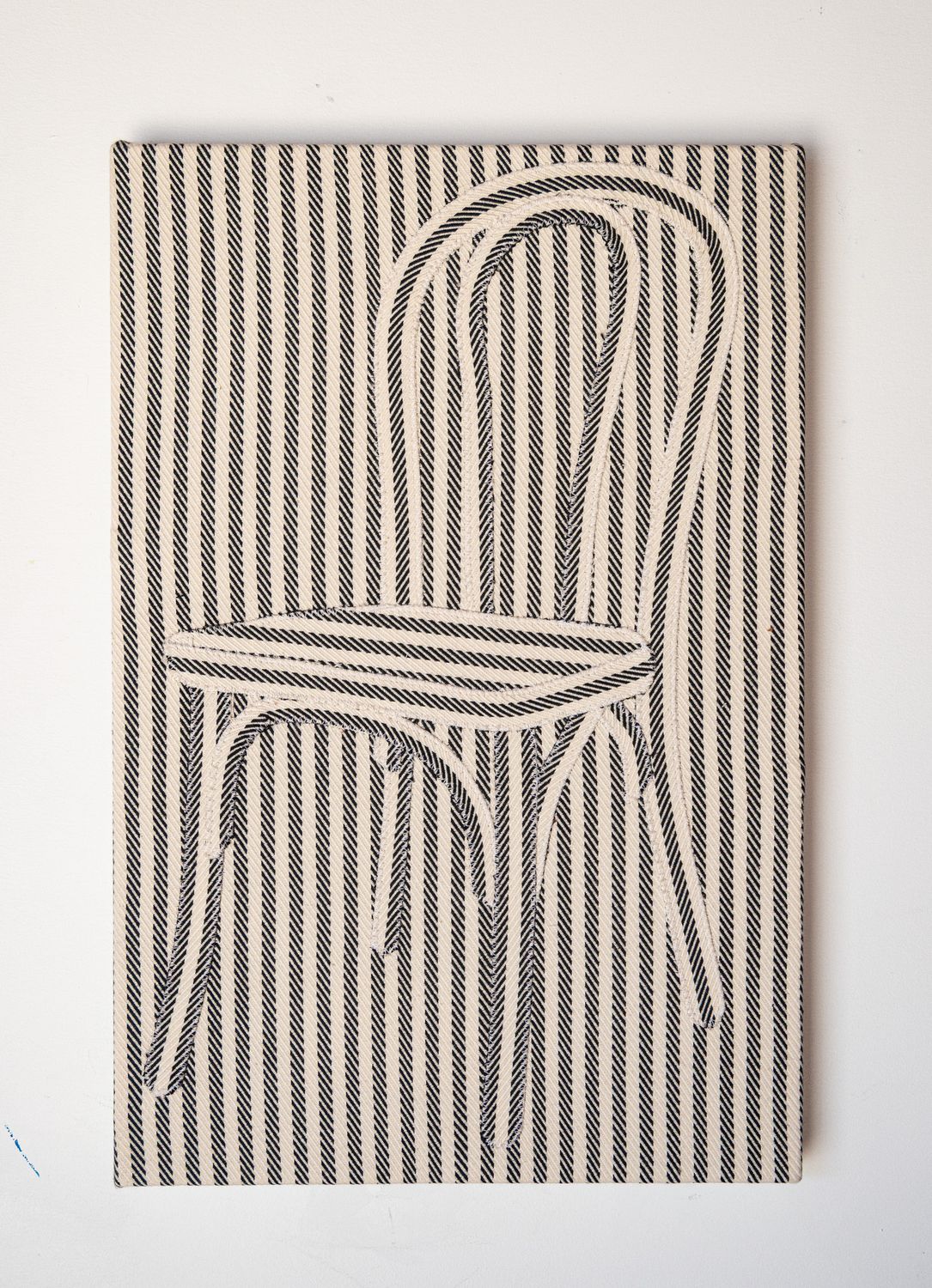 Dining Chair Dining Chair