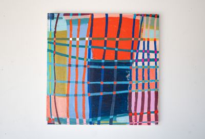 Err on the Side of Love