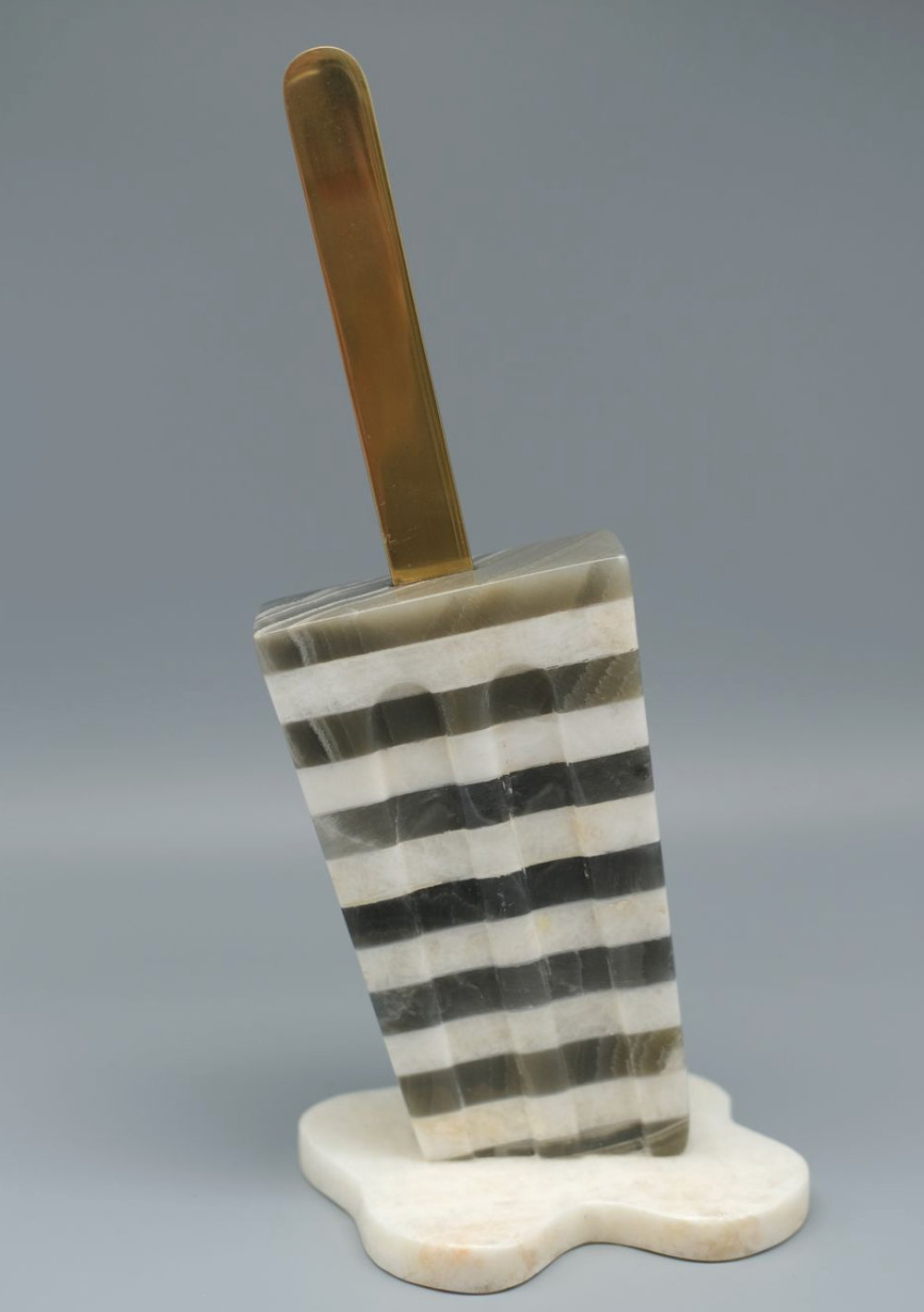 10 inch Peace and Tranquility Pop