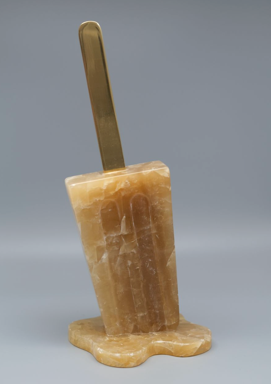 10 inch Grounding Pop