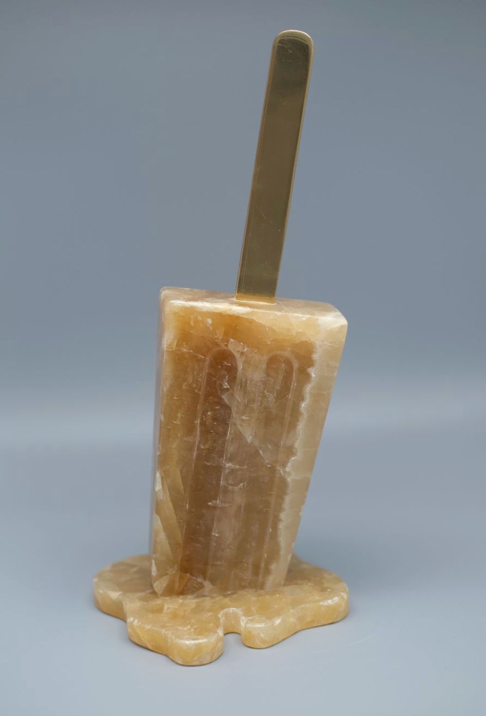 10 inch Grounding Pop