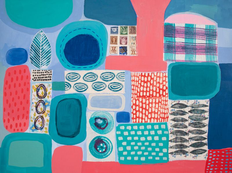Remnants
