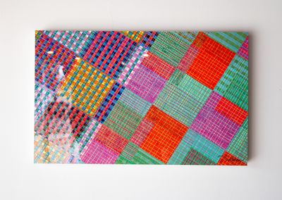 Untitled Untitled