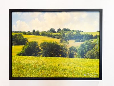Untitled Untitled