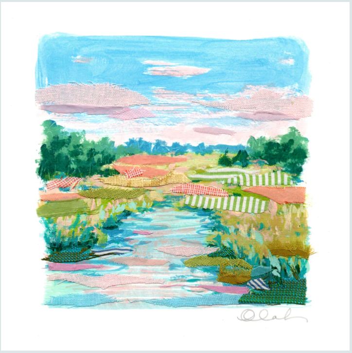 In Love with Lowcountry 3
