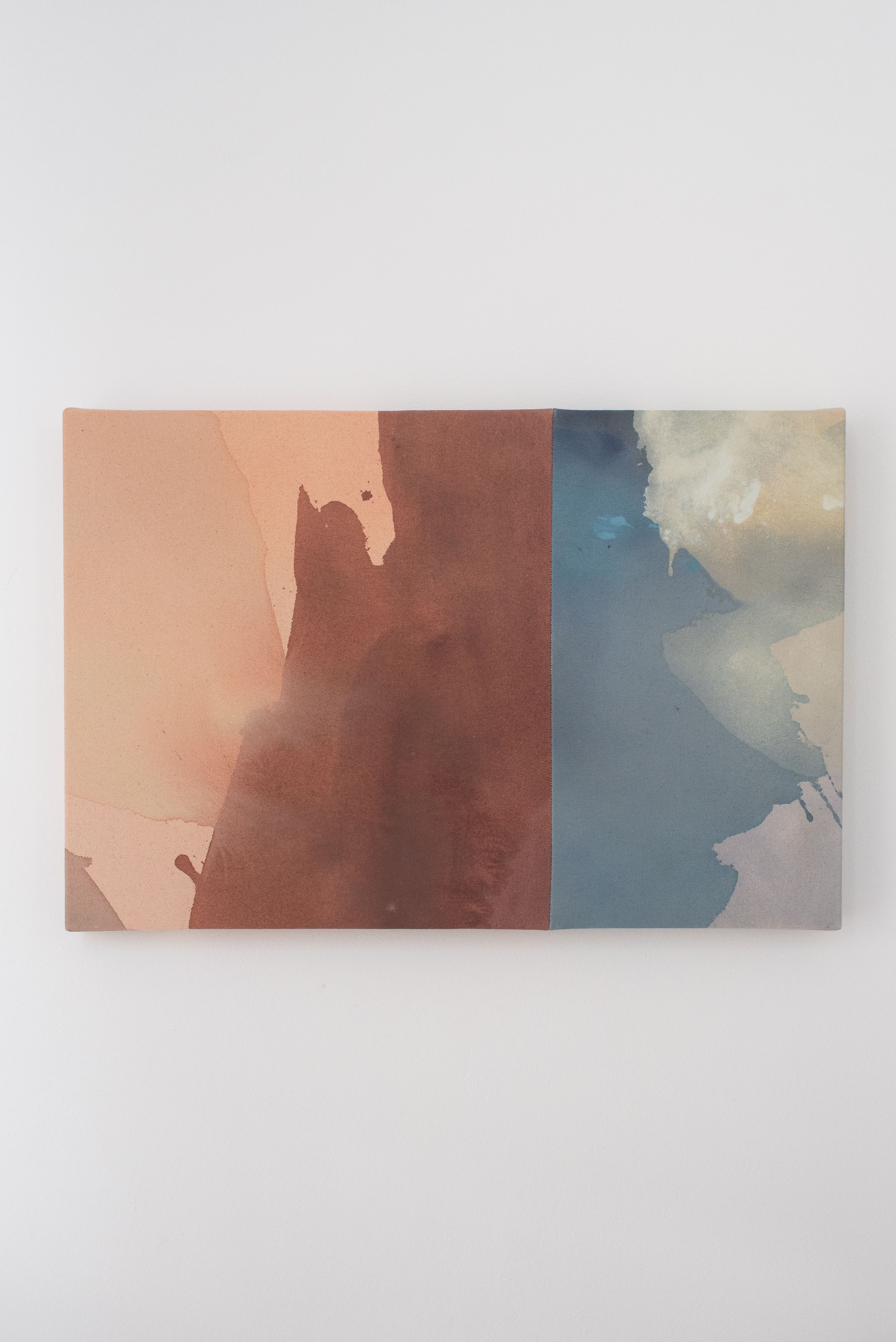 Dawn/Dusk 1