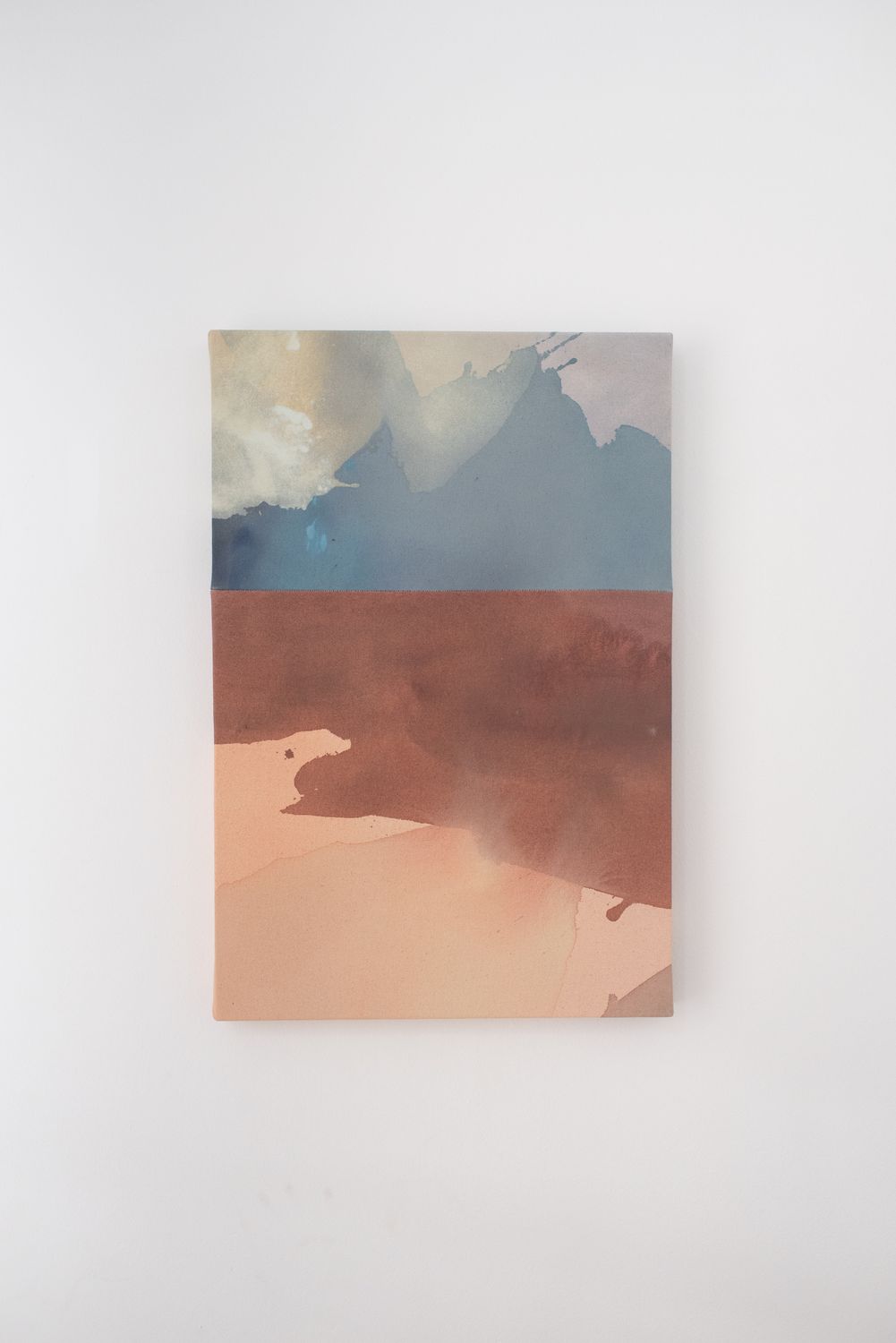 Dawn/Dusk 1